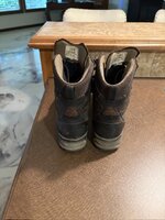 IMG_2217.jpeg