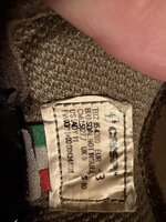 IMG_2216.jpeg