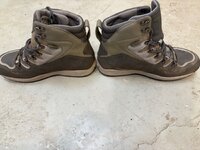 IMG_0185 2.jpeg IMG_0185 2.jpeg