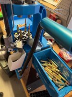 IMG_1297.jpeg