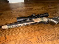 IMG_6825.jpeg
