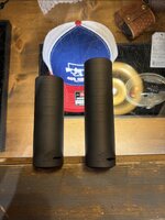 IMG_1030.jpeg
