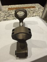 IMG_6392.jpeg