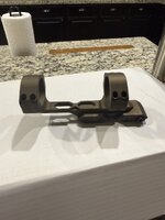 IMG_6393.jpeg