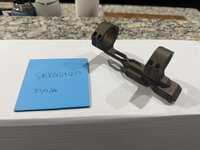 IMG_6394.jpeg