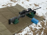IMG_6320.jpeg