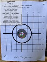 IMG_1031.jpeg