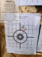 IMG_1032.jpeg