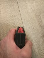 IMG_20260711_182358945.jpg