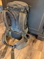 IMG_6111.jpeg