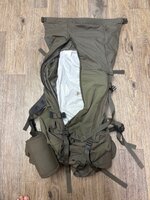 IMG_6114.jpeg