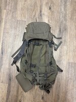 IMG_6116.jpeg