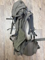 IMG_6117.jpeg