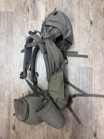 IMG_6118.jpeg