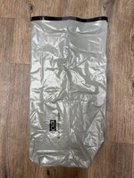 IMG_6119.jpeg