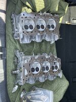 IMG_0763.jpeg