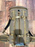 IMG_5663.jpeg