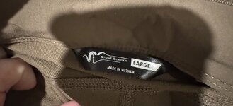 IMG_1822.jpeg IMG_1822.jpeg