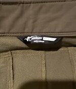 IMG_1824.jpeg IMG_1824.jpeg