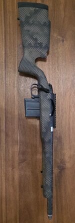IMG_0345.jpeg