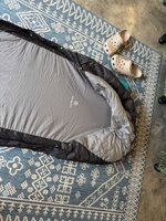 IMG_0013.jpeg