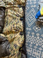 IMG_0015.jpeg