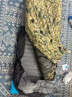 IMG_0016.jpeg