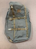 IMG_1644.jpeg