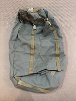 IMG_1645.jpeg