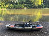IMG_8836.jpeg