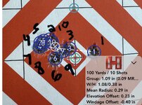 IMG_2158.jpeg