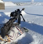 IMG_2161.jpeg