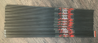 arrows1.PNG arrows1.PNG