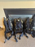 5200 2.jpeg 5200 2.jpeg