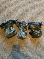 KU Water bottle pocket.jpeg