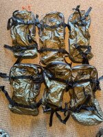 KU Long Pkt top zip.jpeg