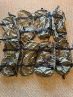 KU Long pkt side zip.jpeg