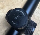 IMG_4837.jpeg