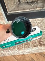 IMG_9425.jpeg