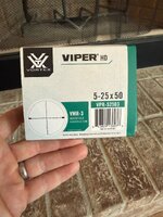 IMG_9427.jpeg