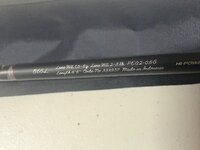 IMG_1009.jpeg IMG_1009.jpeg