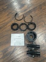 IMG_7946.jpeg