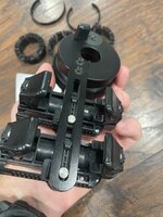 IMG_7950.jpeg