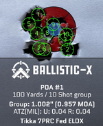 1783884626310.png