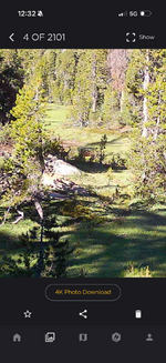 IMG_0478.png