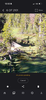 IMG_0480.png