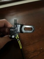 IMG_6318.jpeg