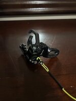 IMG_6316.jpeg