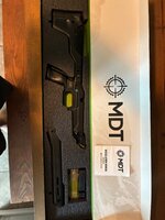 IMG_1141.jpeg