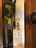 IMG_1142.jpeg